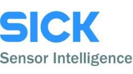 sick sensor intelligence