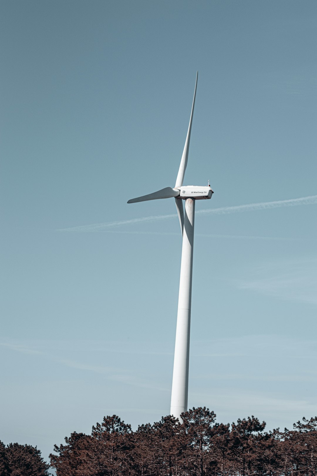 Wind plant controls