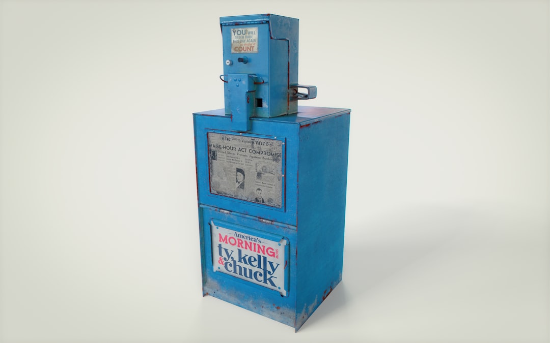 Packaging automation